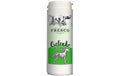 Fresco Kräutermischung Gelenke 200g