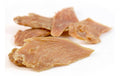 Fresco Hühnerbrust 500g