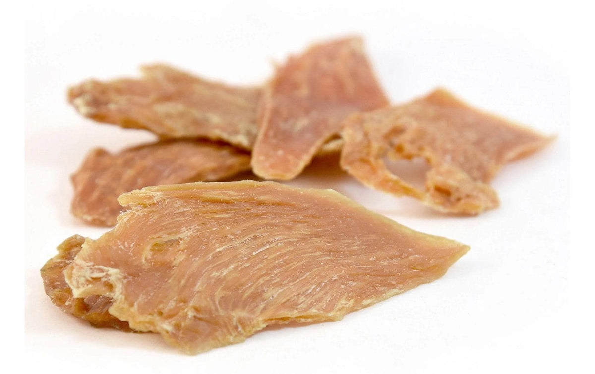 Fresco Hühnerbrust 500g