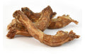 Fresco Hühnerhälse 500g