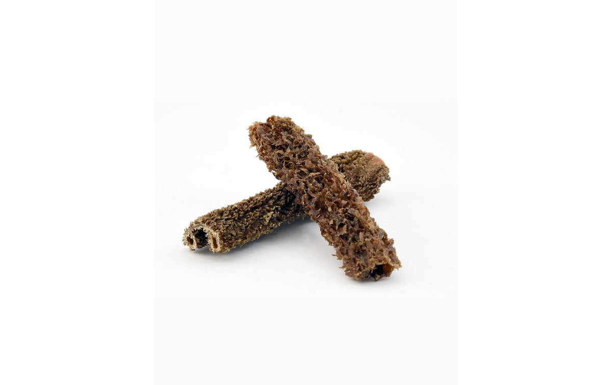 Fresco Rinderpansen 500g