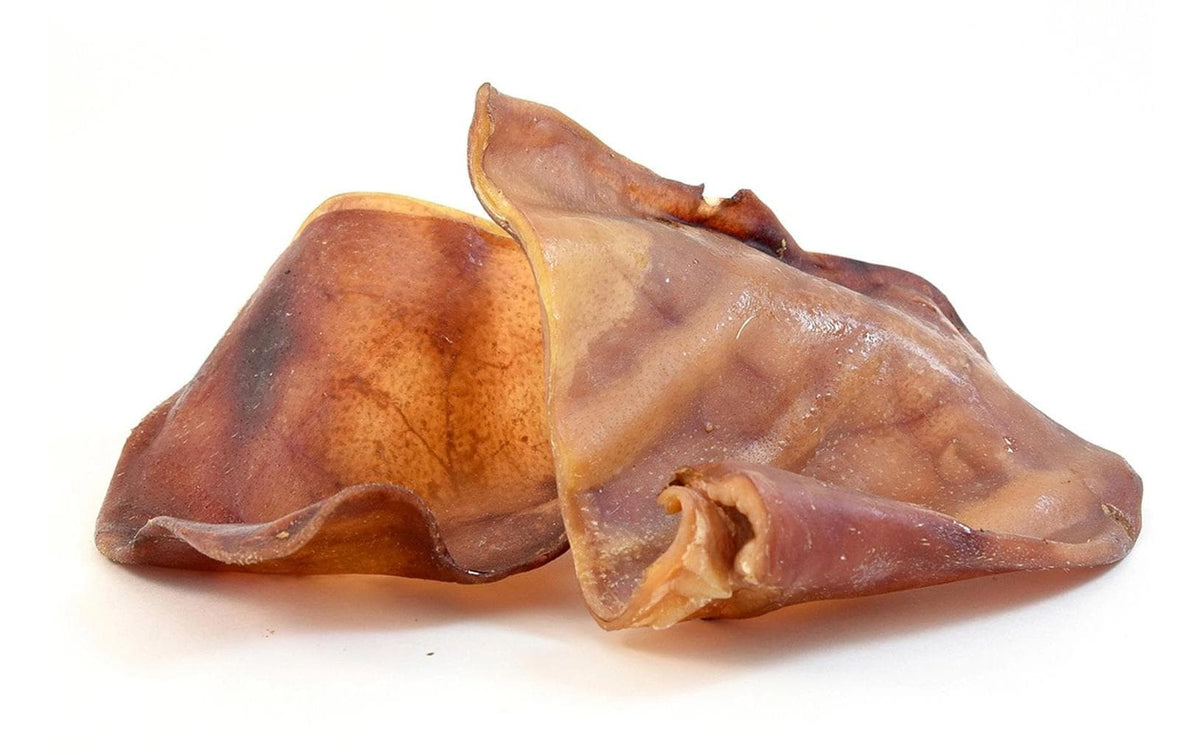 Fresco Schweineohren 10St.