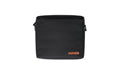 HOVERAir AQUA Carry Bag