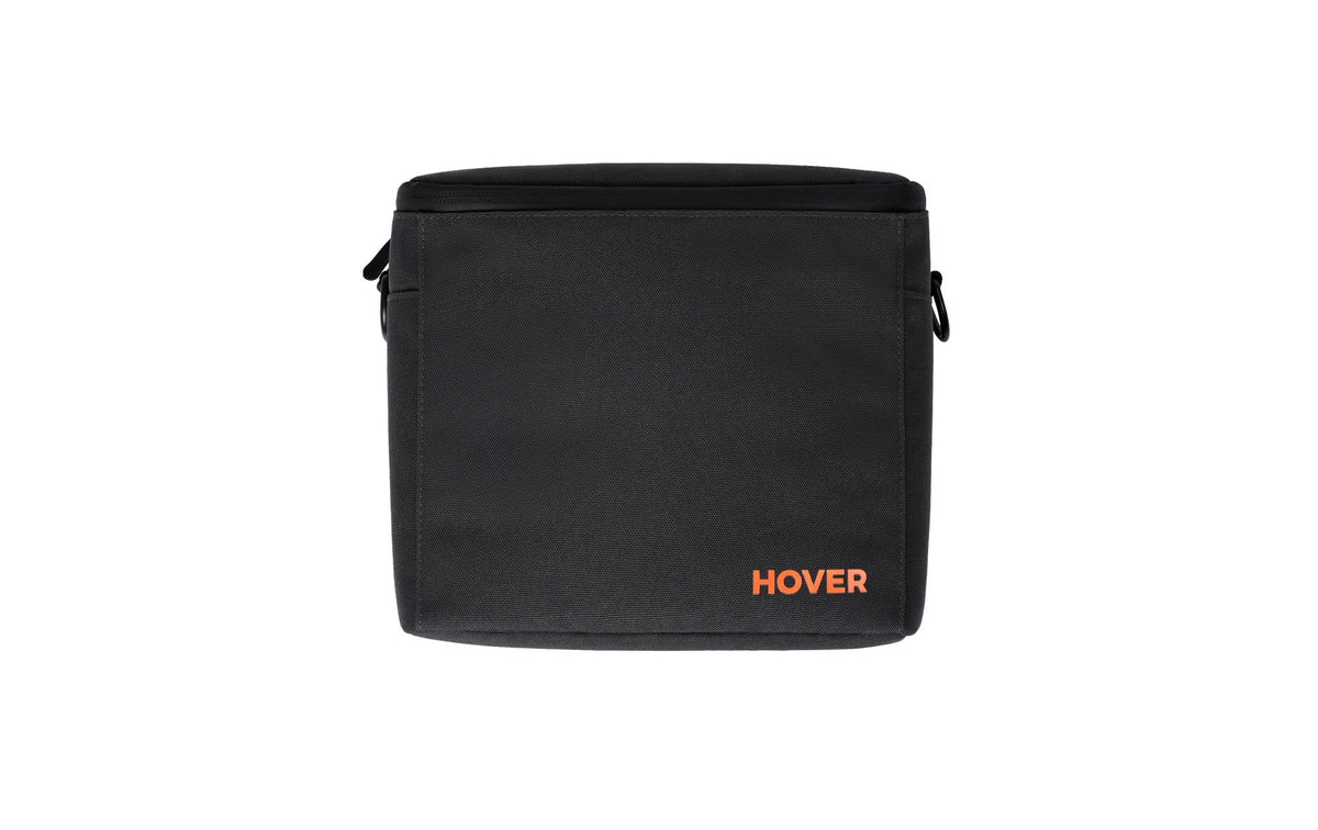 HOVERAir AQUA Carry Bag