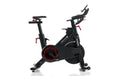 Speed Race XT (LT 10_25) Indoor Cycle