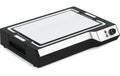OhmexOhmex Teppanyaki-Grill 1650W