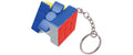 Nexcube Keychain DE/FR/IT