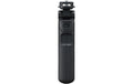 Canon Griffstativ HG-200TBR