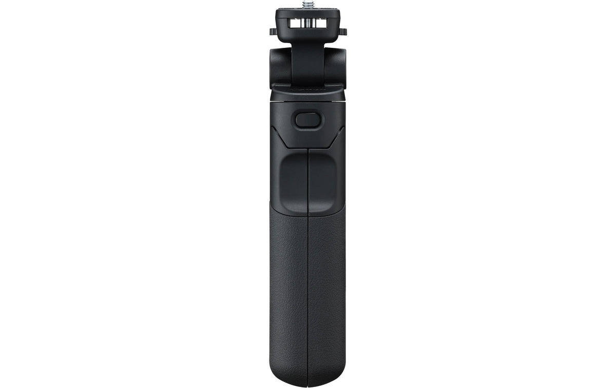 Canon Griffstativ HG-200TBR