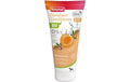 Beaphar Shampoo Bio Cosmetic 2 in 1 Shampoo & Conditioner, 200ml