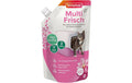 Beaphar Multi Frisch Orchidee 400g