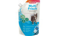 Beaphar Multi Frisch Ozean 400g