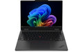 Lenovo ThinkPad T14s 2in1 G2, U7 355, W11P 14" WUXGA-T, 32GB, 1TB SSD, Ready