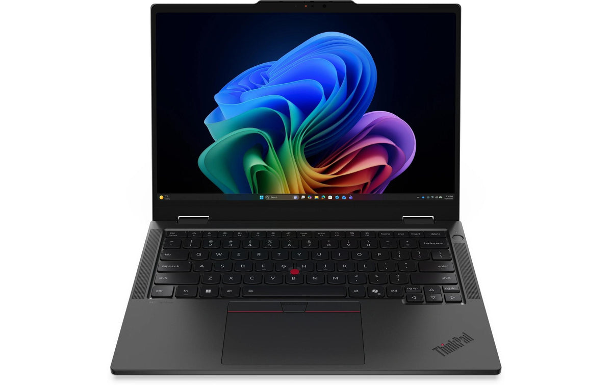 Lenovo ThinkPad T14s 2in1 G2, U7 355, W11P 14" WUXGA-T, 32GB, 1TB SSD, Ready