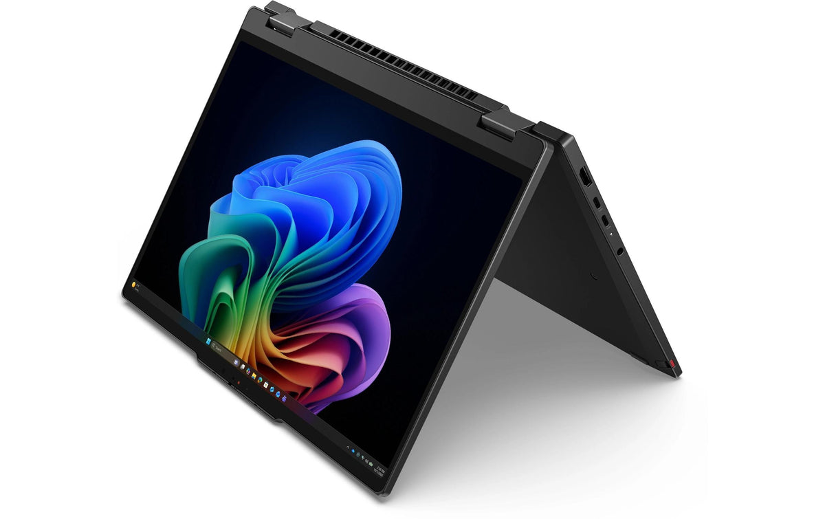 Lenovo ThinkPad T14s 2in1 G2, U7 355, W11P 14" WUXGA-T, 32GB, 1TB SSD, 5G