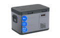 MEDION MD 370026 Kühlbox KS28l, GS7l,