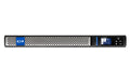 USV Eaton 5P 650iR Li-Ion G2 Rack Netpack 5P650IRNG2-L, 650VA/520W