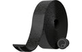 Ergon BT OrthoCell 3mm black Lenkerband