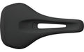 Ergon SMS Lady M/L mit Öffnung black Velosattel