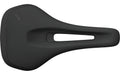 Ergon SMS Sport Gel Lady M/L Velosattel, mit Öffnung black