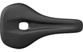 Ergon SRS Pro Man S/M Velosattel, ohne Öffnung black
