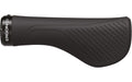 Ergon GS1 Evo Large black Lenkergriffe