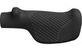 Ergon GT1 Large black Lenkergriffe