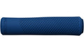 Ergon GXR Large Schaumstoff Lenkergriffe, midsummer blue