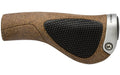 Ergon GP-1 BioKork Gr.L braun Lenkergriffe,