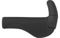Ergon GS2 Evo Small black Lenkergriffe