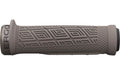 Ergon GDH Fat slay grey Lenkergriffe