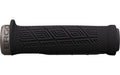 Ergon GDH Fat black Lenkergriffe