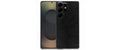 NEVOX CarbonSeries Cover Galaxy S26 Ultra