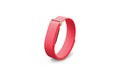 Googel Fitbit Air pink