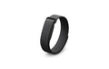 Google Fitbit Air schwarz