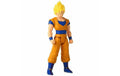 DB SS2 Goku Light & Sound 30cm