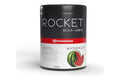 PowerFood Rocket BCAA 500g Dose Geschmack: Watermelon