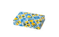 Decora Dessert Box - Amalfi - Amalfi 23x16x5cm, Karton