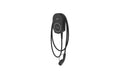 go-e Charger CORE Integriertes Typ 2 Ladekabel (Länge: 6 m)