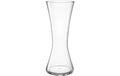 Leonardo GK Vase Gia 36 Höhe 37cm