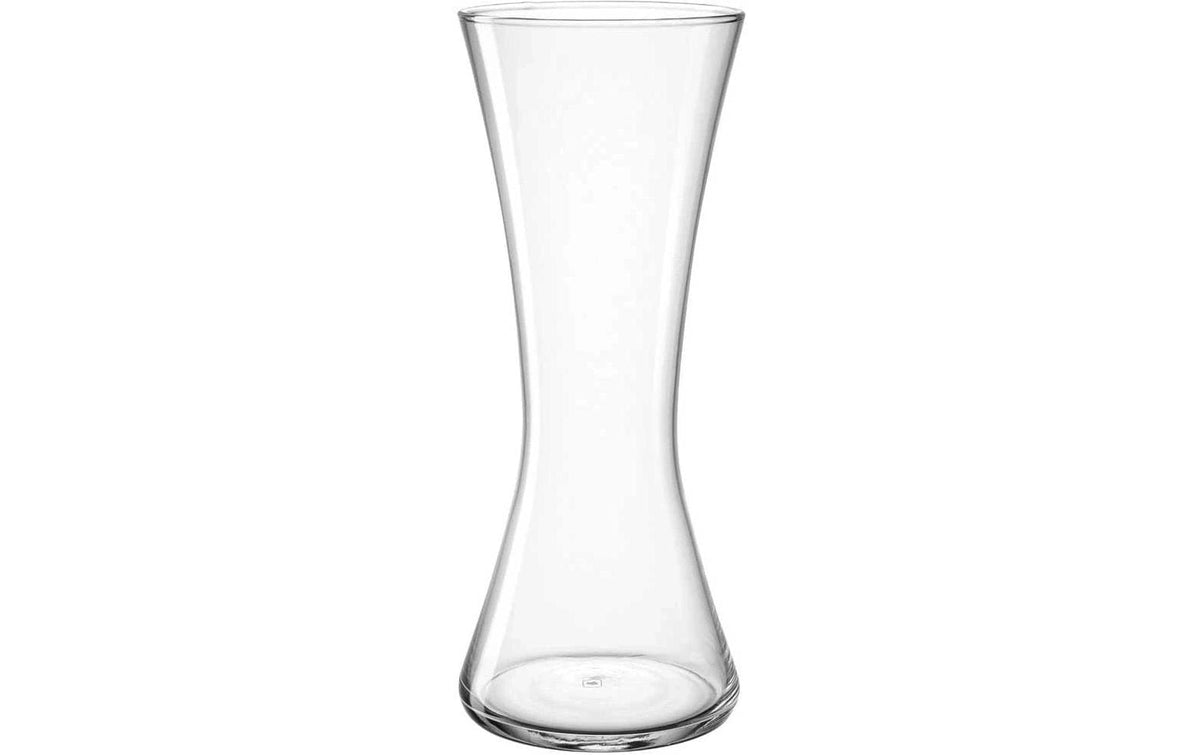 Leonardo GK Vase Gia 36 Höhe 37cm