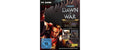 Warhammer 40K: Dawn of War Definitive, PS5 Alter: 16+, Code in a Box