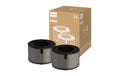 Philips Luftreiniger FY4200/30