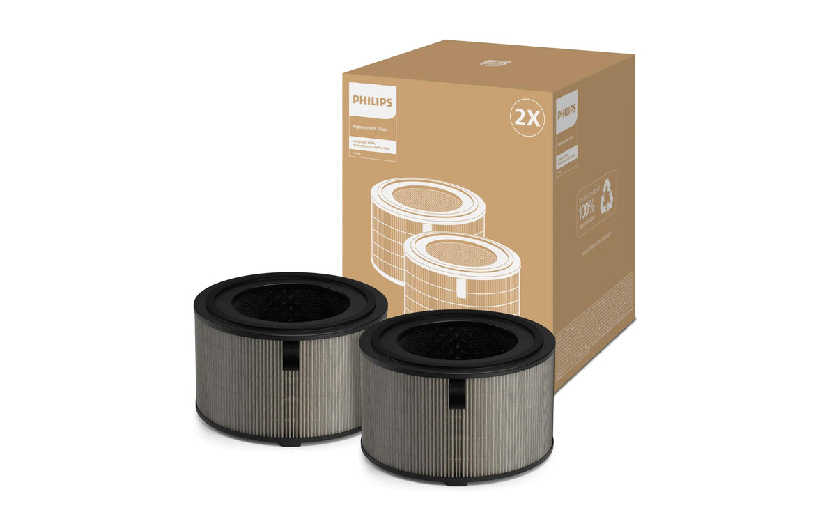 Philips Luftreiniger FY4200/30