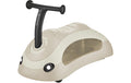 Walk NRoll 3in1 Ecologic 100% Coconut
