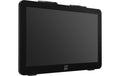 XPPen Artist Pro 27 Gen2 Display 4K Touch Grafikdisplay 120Hz