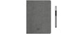 XPPen Note Plus Notizbuch A5 Bluetooth Notizbuch mit Cloud Backup
