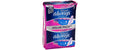 Always Diamond Binden 12 Stück Gr.1 Ultra Thin Extra Long Binden