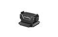 SmallRig Bidirectional Attachable Mount to Arca-Swiss Adapter for DJI Osmo Series