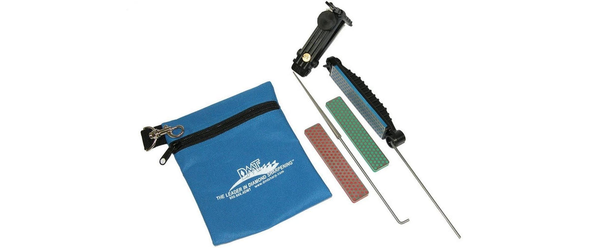 Aligner Diamond Grinding System 110mm Coarse / Fine / Extra Fine / Serrated
